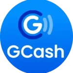 g cash