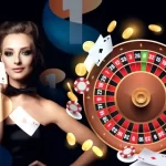 live casino rh365