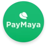 paymaya