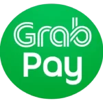 grab pay